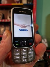 Cheap Nokia Classic 6303 -