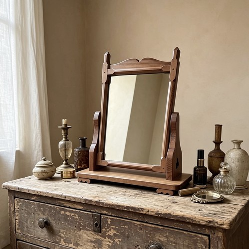 Vintage antique victorian - antique,