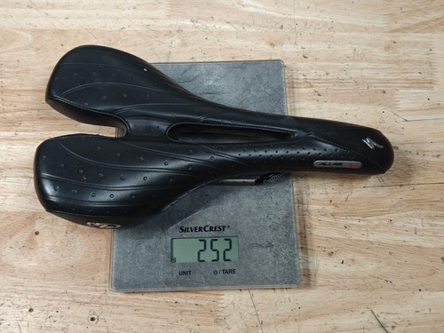 Specialized alias road bike - alias,