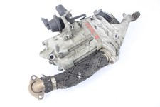 9X2Q90438D EGR VALVE / 126061 FOR LAND ROVER DISCOVERY IV L319 3.0 SDV6 4X4