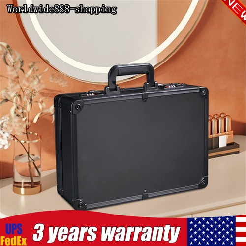 Large barber tool storage - barber,