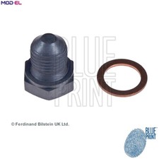 SCREW PLUG OIL SUMP ADV180106