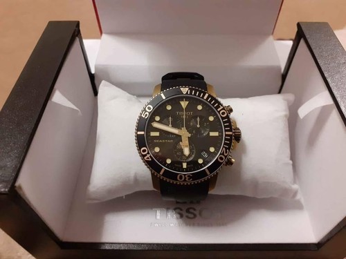 Watches for men - watches,