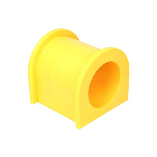 Stabilizer fits iveco - stabilizer, fits: