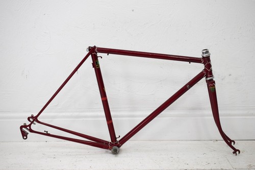 Wearwell 52cm vintage - wearwell,