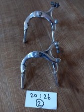 RALEIGH SUPERB MOULTON  FRONT