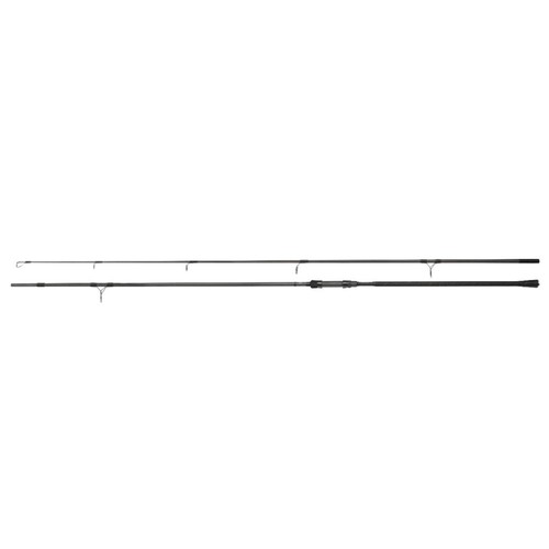 Shimano tribal carp - shimano, tx-5a