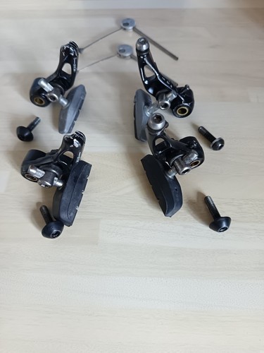 Shimano stx mc30 - br-mc30, cantilever