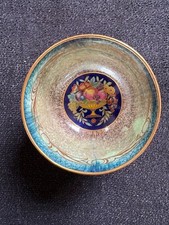 Victorian Stunning Minton