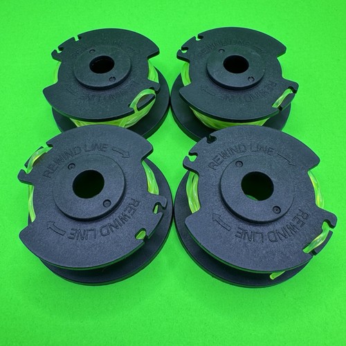 Ryobi one rac143 spool - ryobi,