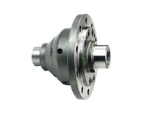 RENAULT CLIO SPORT MK3 197 200