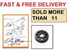 ENGINE CRANKSHAFT BALANCE