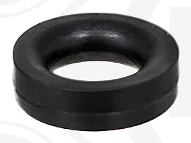 Elring 020 915 seal - elring, ring