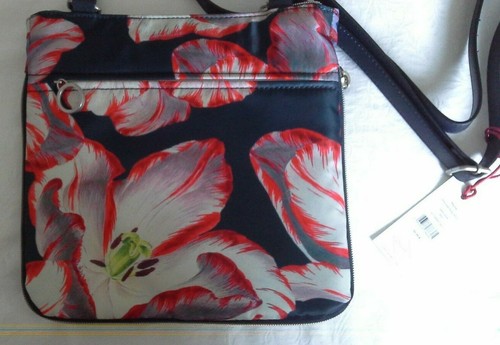 Oilily crossbody bag 24x25 - , cm