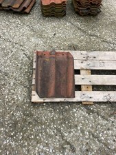 Reclaimed Bridgewater Double