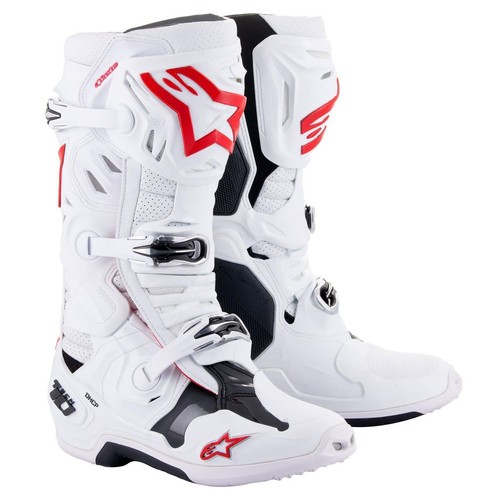 Alpinestars 2026 tech - alpinestars,