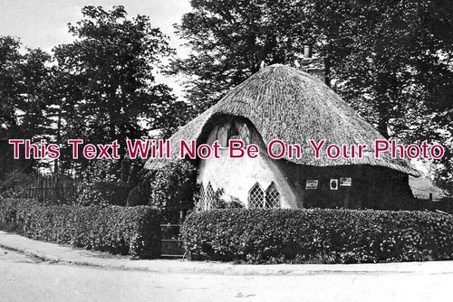 3271 the lodge spondon - lodge,,