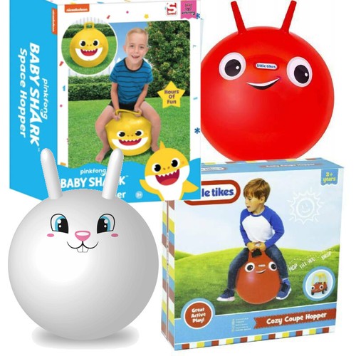 Big size jumbo - jumbo, ball