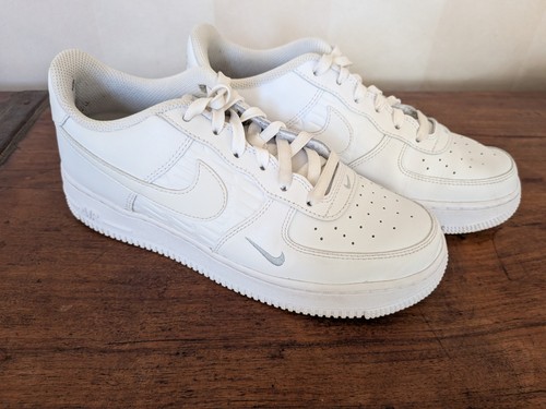 Nike air force one - one, trainers