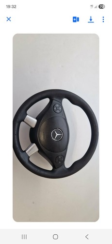 Mercedes sprinter - mercedes,