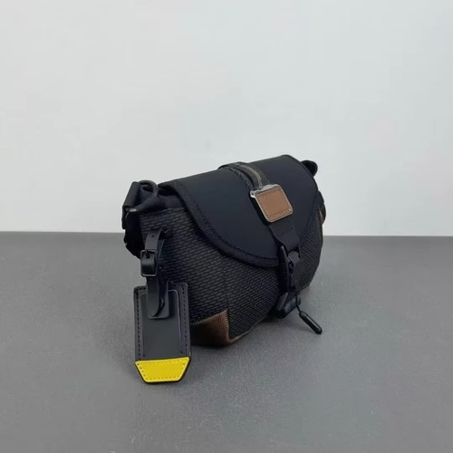 New tumi alpha bravo compass - bravo,