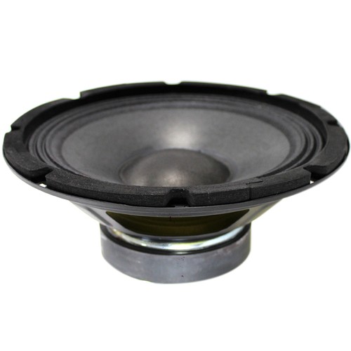 Skytec 902 245 100w - 8",