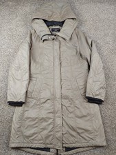 Paul Costelloe Taupe/Khaki