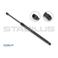 STABILUS TAILGATE BOOT STRUT