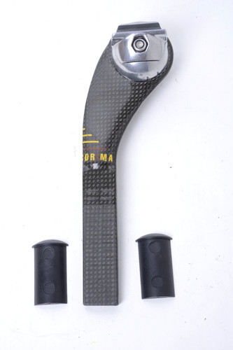 Vintage corima ellipse - corima, carbon