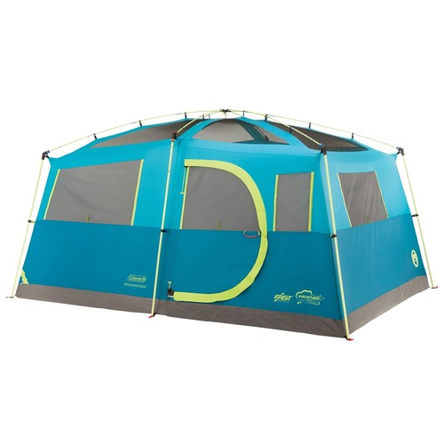 Coleman tenaya lake person - coleman,