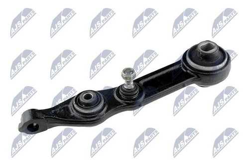 Front right lower rear - front,