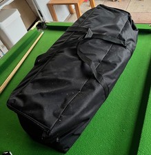 video lighting kit 2 lamps tripods and  diffusers 