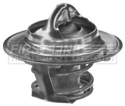 First line thermostat coolant - line, thermostat,coolant