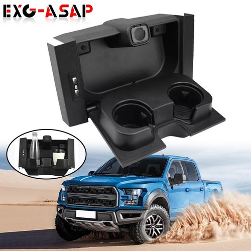 Seat armrest cup holder - armrest,