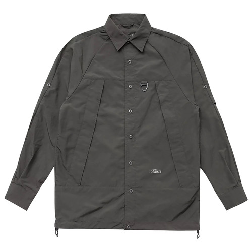 Elliker unisex craw long - elliker,