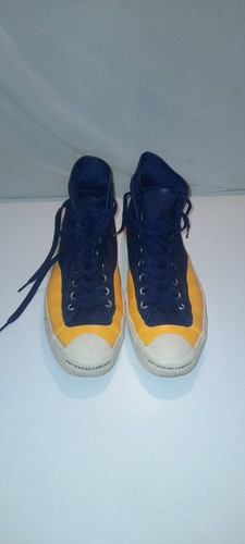 Pop trading company converse - pop,
