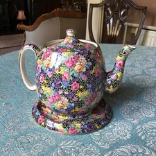  Art Deco Royal Winton