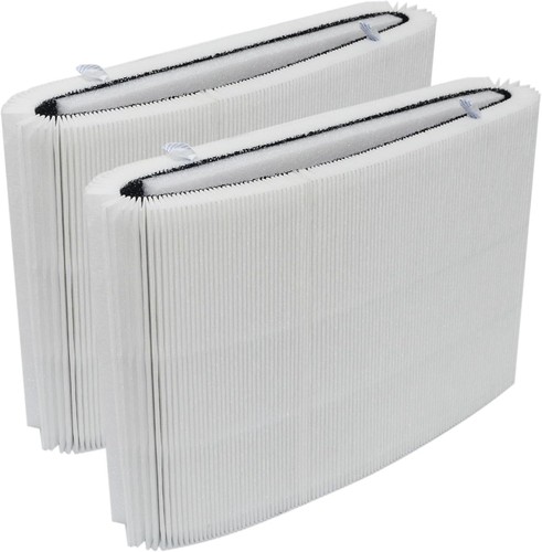 Replacement filters for - filters,
