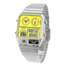 CITIZEN RECORD LABEL