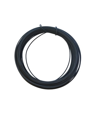 Swg nichrome nickel - -,