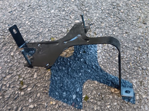 Kymco mini for ecu - kymco,