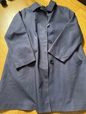 MACKINTOSH Dunkeld Navy