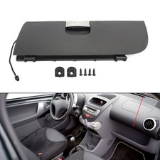 Car Co Pilot Glove Box Cover