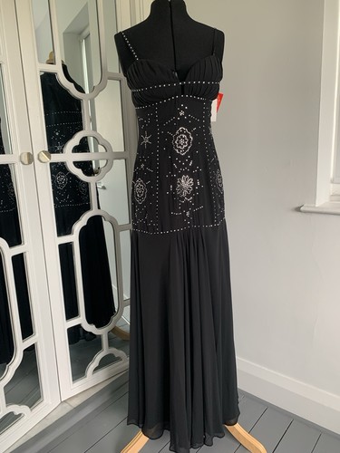 Amanda wakeley women black - wakeley, women's
