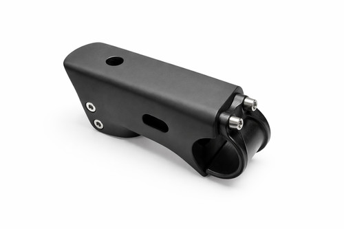 Ribble ultra tri carbon - ribble, stem