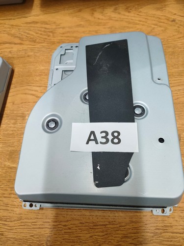 Blu ray disc drive for - disc,