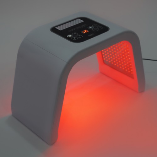 Color led photon - 7,