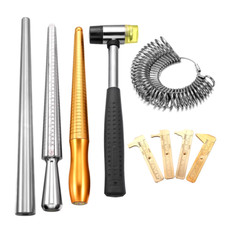 Professional Ring Enlarger