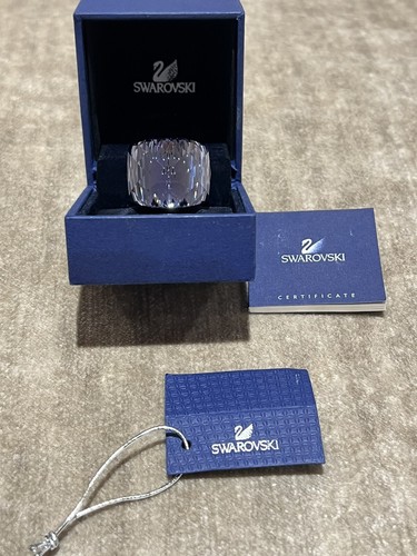Brand new with - , tags