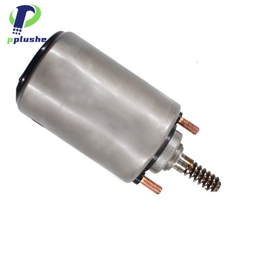 11377548387 for bmw e46 - for, 1